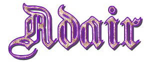 adair2.gif