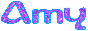 amyg.gif