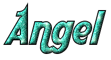 angel2.gif