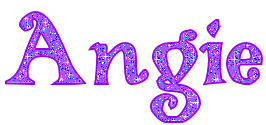 angie2.gif