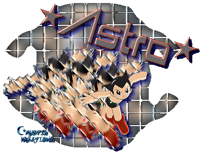 astroblack.gif