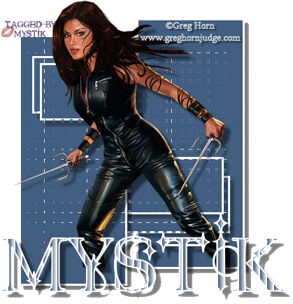 blackleather.gif