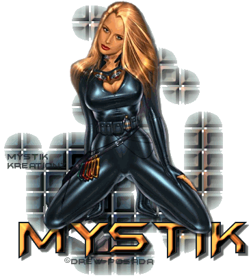 blondeleather.gif
