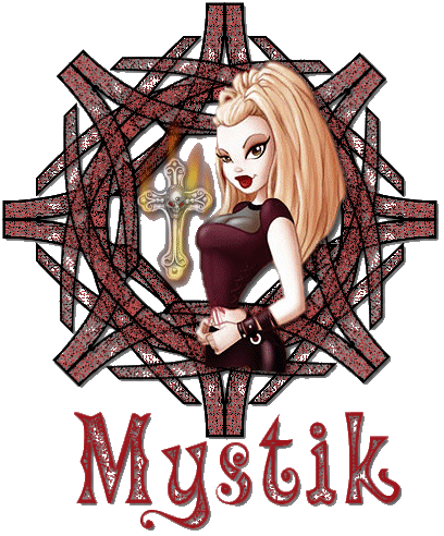 celticmystik.gif