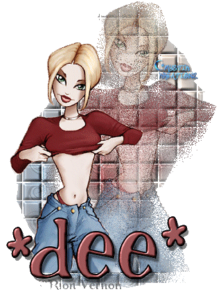 dee.gif