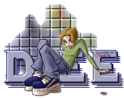 dee2.gif