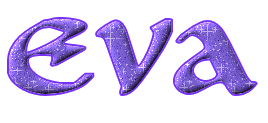 eva2.gif