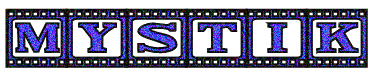 filmstripnametag.gif