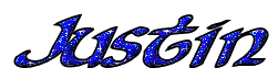 j1.gif