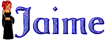 jaime1.gif