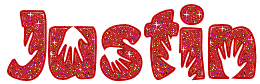 justin2.gif