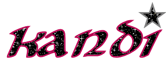 kandi2.gif