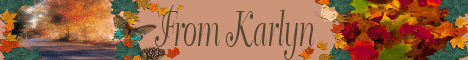 karlyns-468x60banner.gif