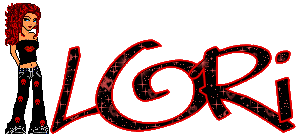 lori1.gif