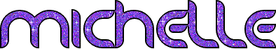 michelle2.gif
