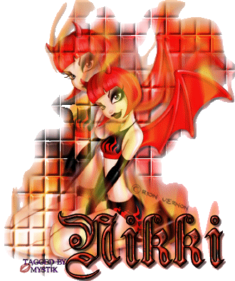 nikkidevil.gif
