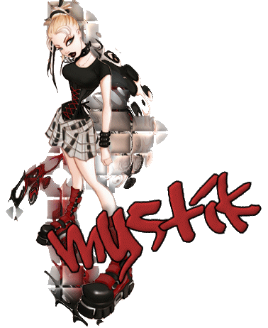 rionmystiksigwhite.gif