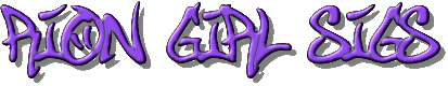 rionsigsbanner.gif