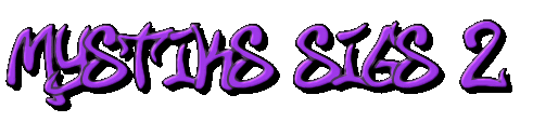 sigs2.gif