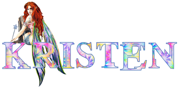 sparklefaerie1.gif