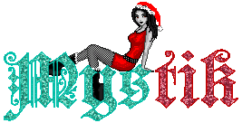 xmasmystik2.gif