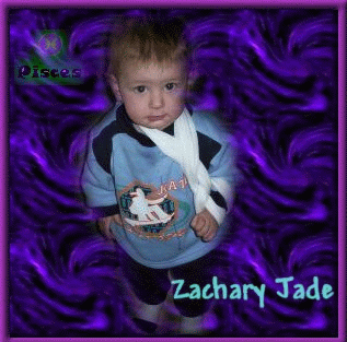 zacci.gif